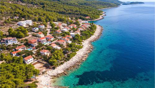 Three-Bedroom Holiday Home In Nova - Foto 2