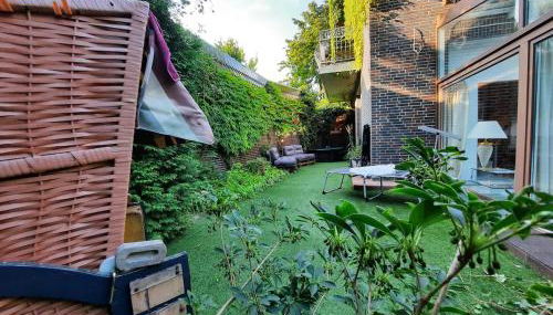 Apartment with terrace - Foto 3