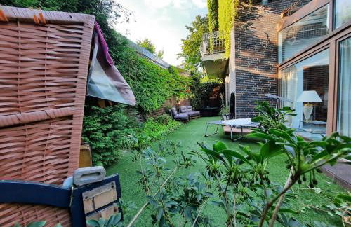 Apartment with terrace - Foto 3