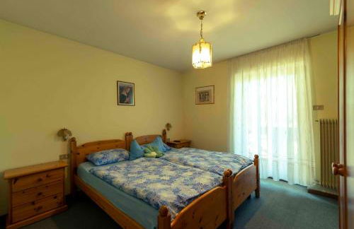 Appartamenti Césa Col De Pin - Foto 18