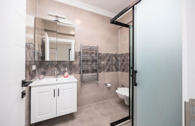 Villa Tolga in Dalyan - Photo 25