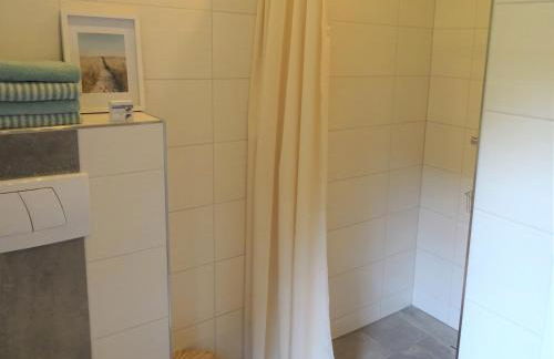 Kleines Reethaus Johannsen - mit geschmackvoller Einrichtung und tollem Garten - Foto 16