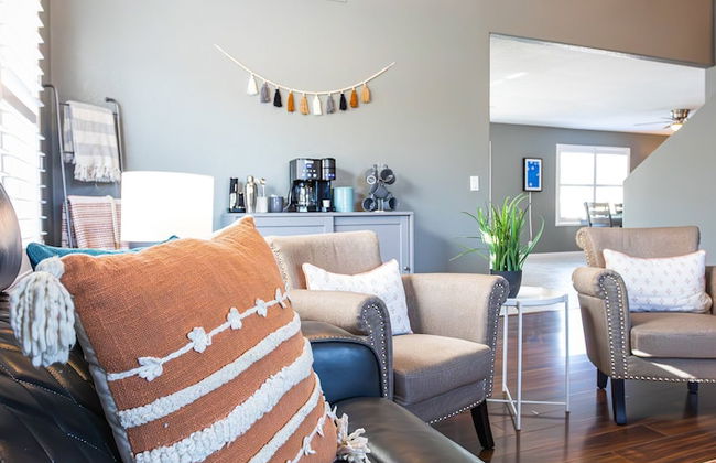 Ocotillo Glendale - Foto 17