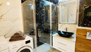 GlamApart Giżycko - Foto 5