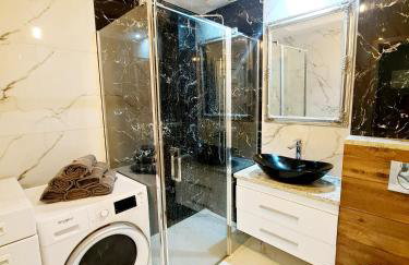 GlamApart Giżycko - Foto 5