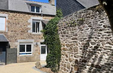 Maison à 2 pas du Mont-St-Michel - Photo 60