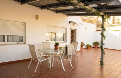 Apartamento vital centrico - Foto 1