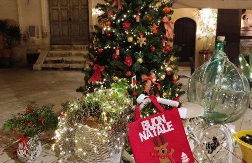 By Domy 2 Grottaglie - Foto 40