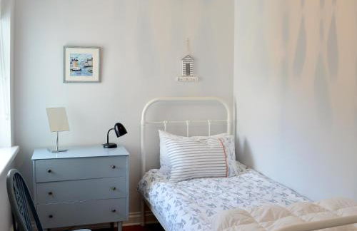 Buzzards - 8235 - Foto 9