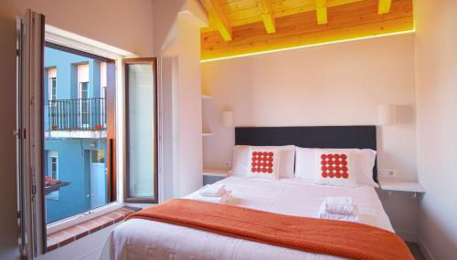 Viento del Norte - Foto 4