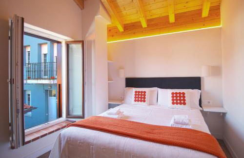 Viento del Norte - Foto 4