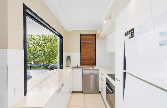 Bella Casa Noosa - Foto 53