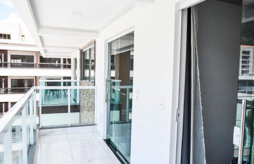 Excelente custo beneficio para até 5 pessoas - Foto 28