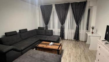 Ferienwohnung am Krugplatz - Foto 2