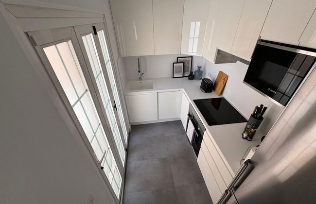 Vi a Vieja in Arona - Foto 19