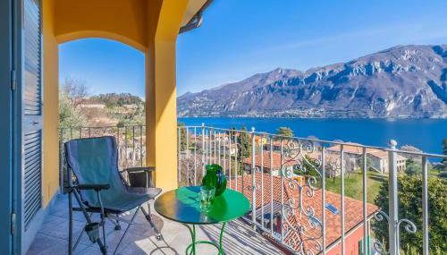 Ca Maria Viola Apartment - Foto 3