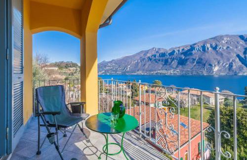 Ca Maria Viola Apartment - Foto 3