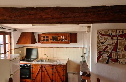 Casa da Portela - Foto 44