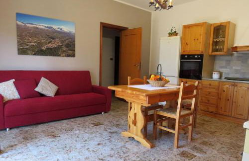 Il Canto degli Uccelli - Foto 7