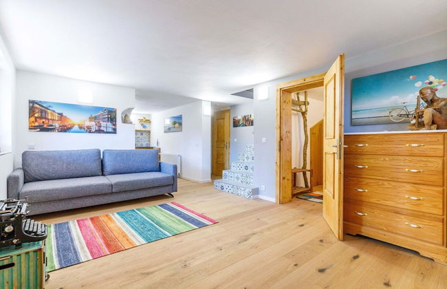 Holiday Home in Waxweiler in the Southern Eifel - Foto 14