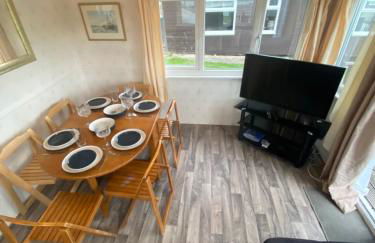 Chalet 5 Clarach Bay - Foto 18