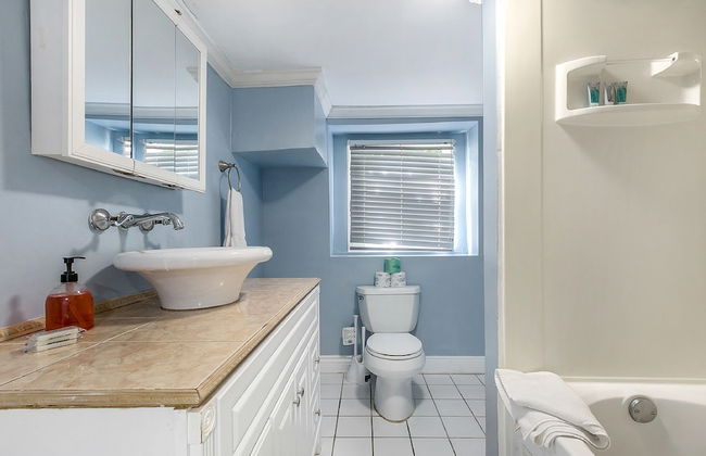 Canal Express Rooms - Foto 57