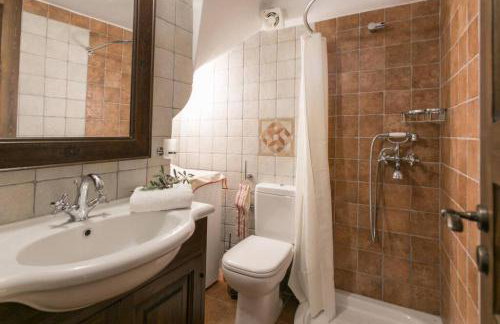 Traditional Inn Pirethron - Foto 16