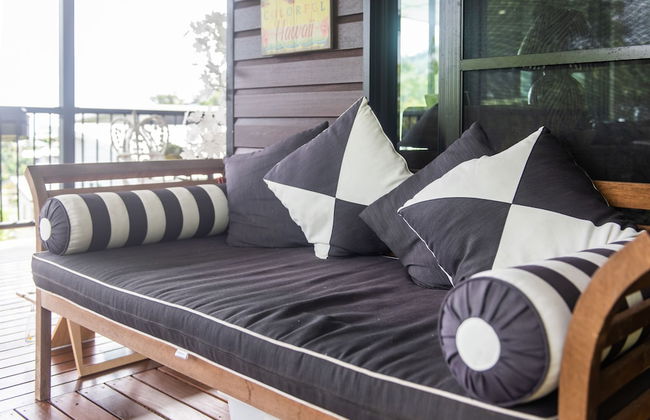 Austinmer - Cannonvale - Foto 12