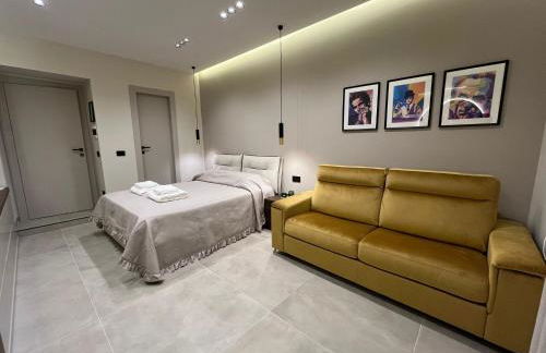 Stay in Naples - Foto 12