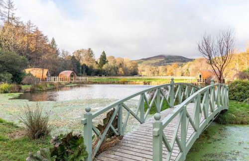 The Secret Hideaway - Foto 43