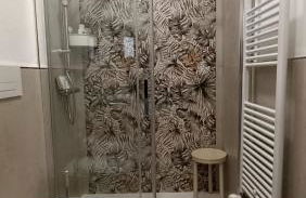 Casa Vacanze Cortile Alberghi - Foto 21