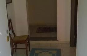 "The Artist's Home" - Foto 12