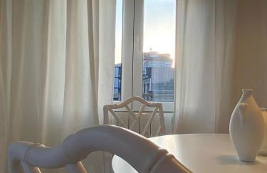 Apartamentos BEJAR - INDIGO - Photo 32