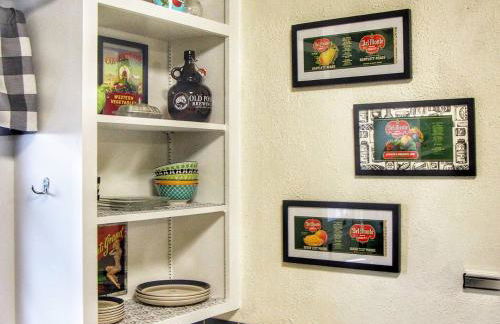 Historic House - Two units in one large home. - Foto 14