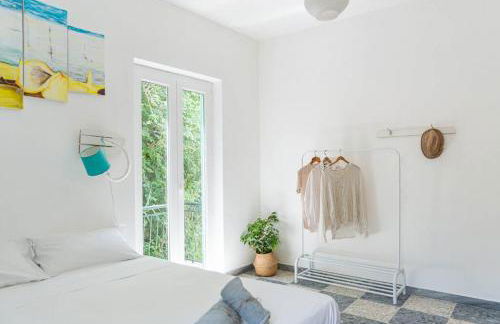 Brezzamediterranea - Foto 15