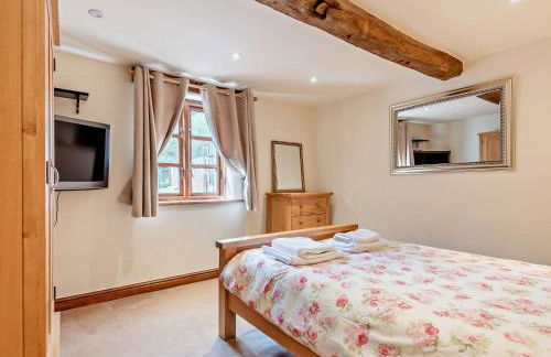 4 Bed in Highley OSHIP - Foto 18