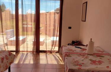 STELLA MARINA - IUN Q4042 - Foto 19