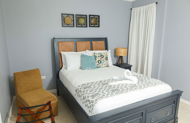 Brompton 41 by Pro Homes Jamaica - Photo 7