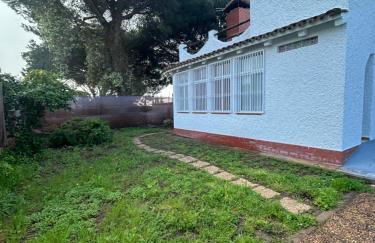 Chalet en parcela privada - Foto 26