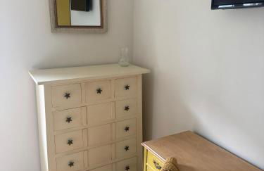 Apartamento La Sabina - Foto 30