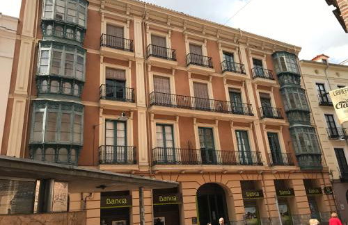 AIRVA: Apartamento Teresa Gil - Foto 8