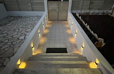 Villa Nicole - Photo 1