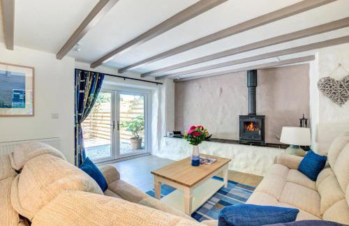 3 Bed in Nr St. Keverne oc-tremen - Foto 2