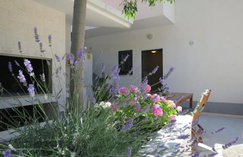 Apartments Kuzmanic - Foto 43