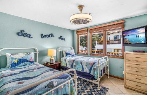 H1872 - Hamilton Cove Villa 18-72 - Foto 39