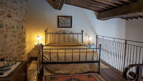 Hotel & SPA L'Antico Forziere - Foto 4