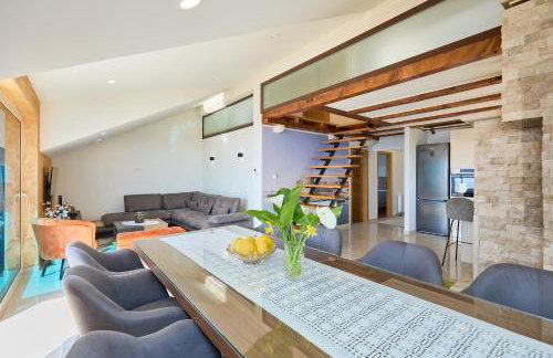 Bay Hill Apartment - Foto 7