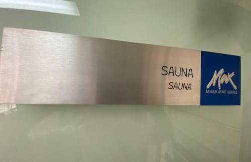 Flat Perto de Tudo na Savassi - Foto 20