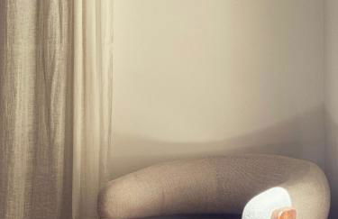 maison du soleil - Foto 28