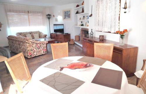 0210 Toscamar - Foto 13